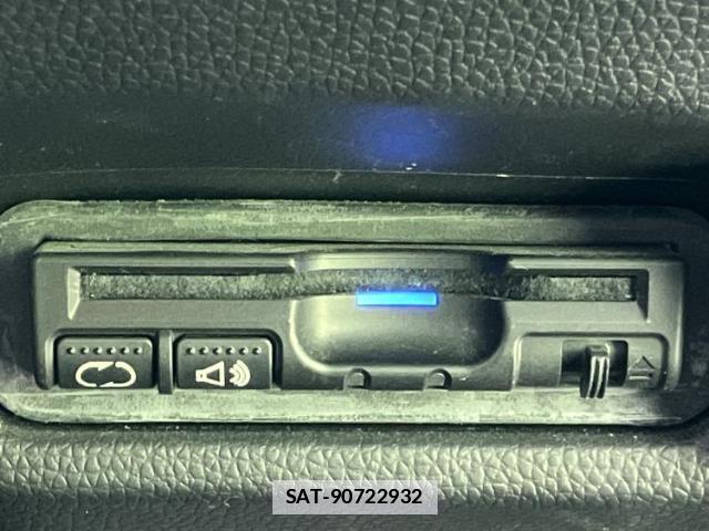 Honda FIT 2017-02 7821212-17