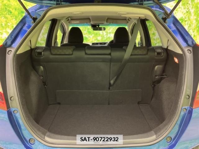 Honda FIT 2017-02 7821212-7
