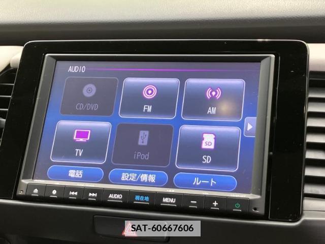 Honda FIT 2022-06 7821242-12
