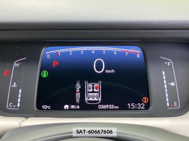 Honda FIT 2022-06 7821242-13