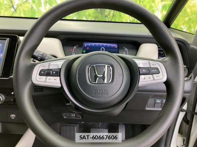 Honda FIT 2022-06 7821242-14