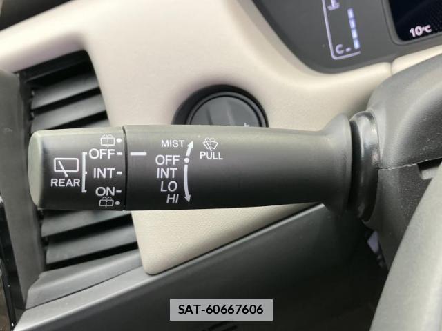 Honda FIT 2022-06 7821242-16