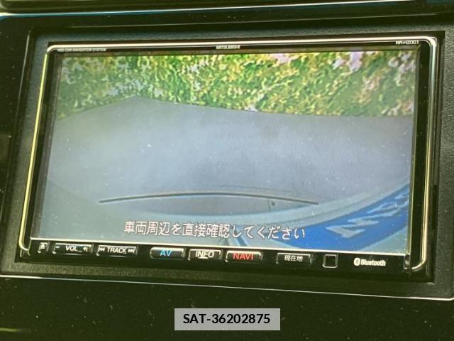Honda FIT 2018-09 7821441-11