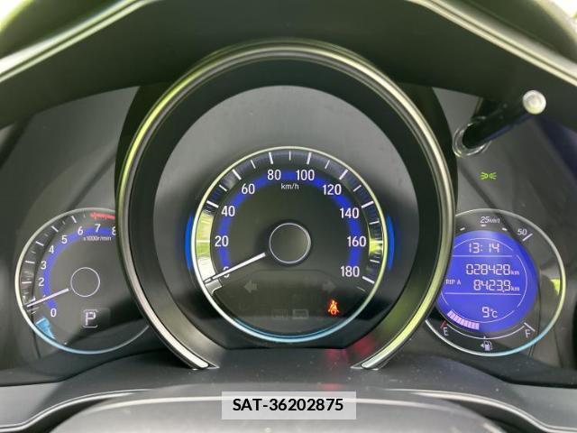 Honda FIT 2018-09 7821441-12