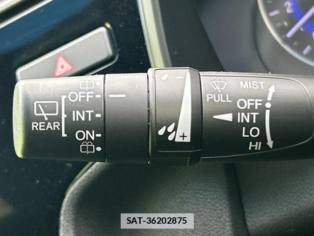 Honda FIT 2018-09 7821441-14