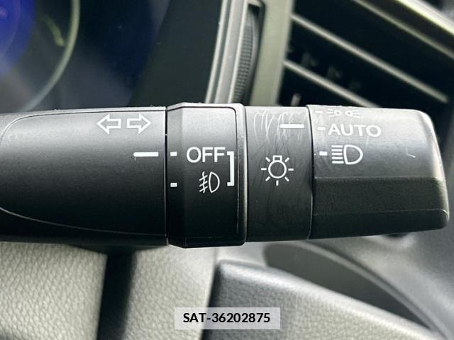 Honda FIT 2018-09 7821441-15