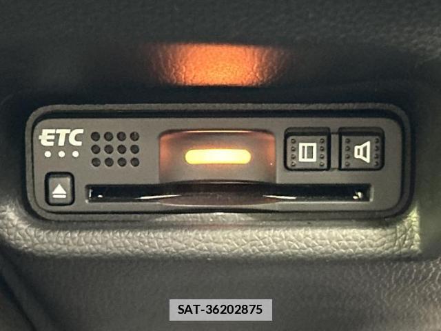 Honda FIT 2018-09 7821441-17