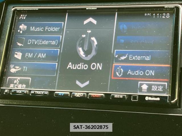 Honda FIT 2018-09 7821441-8