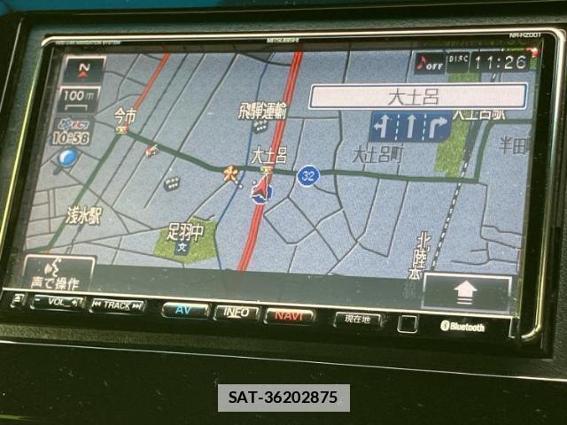 Honda FIT 2018-09 7821441-9