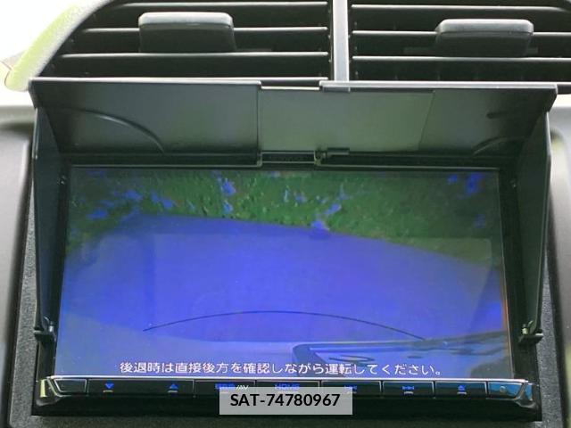 Honda FIT 2011-11 7821465-11