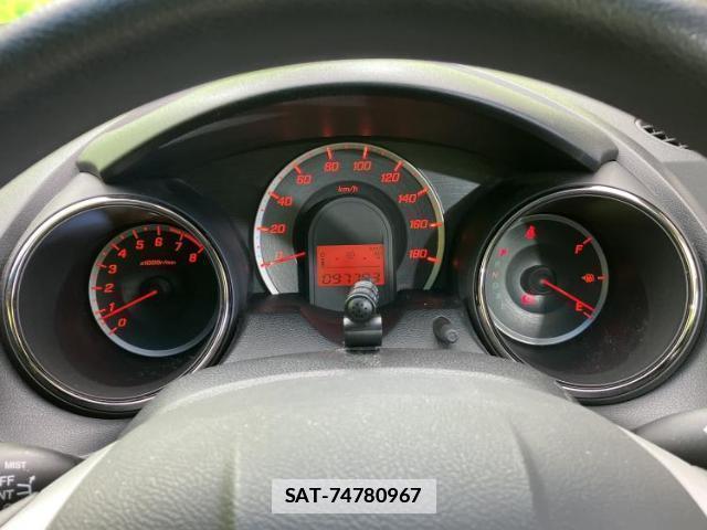 Honda FIT 2011-11 7821465-12