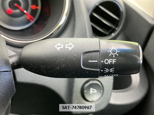 Honda FIT 2011-11 7821465-14