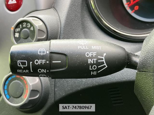 Honda FIT 2011-11 7821465-15