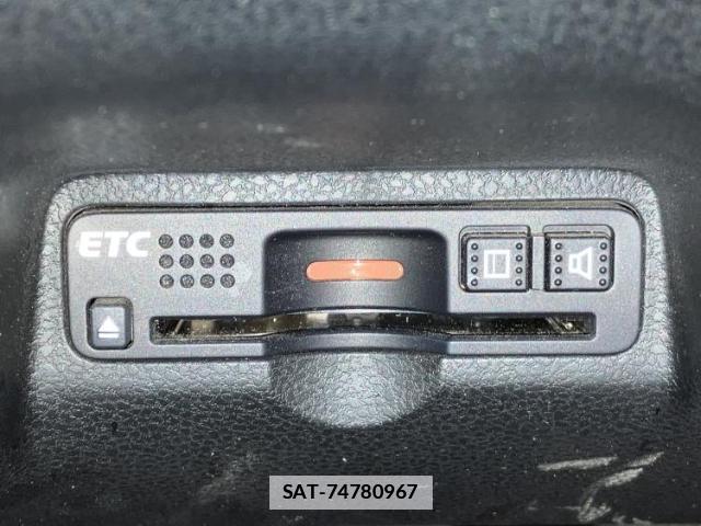 Honda FIT 2011-11 7821465-17