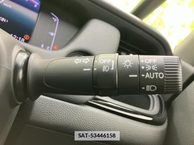 Honda FIT 2020-03 7821825-15