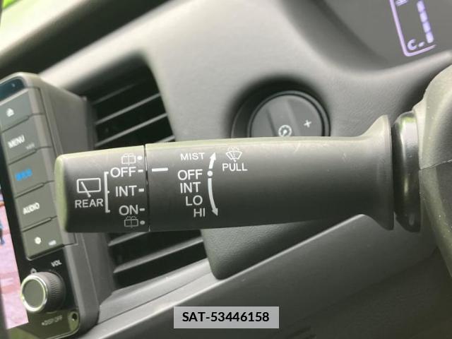 Honda FIT 2020-03 7821825-16