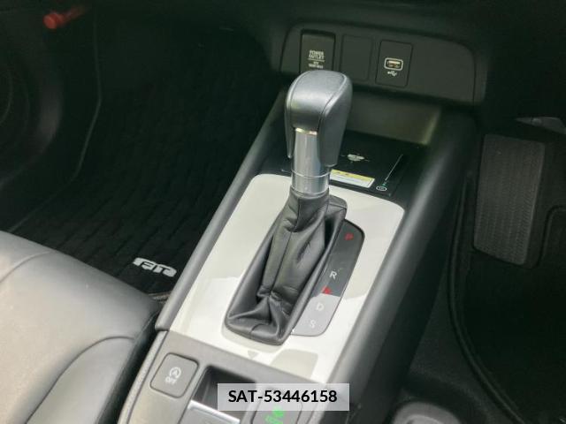 Honda FIT 2020-03 7821825-17