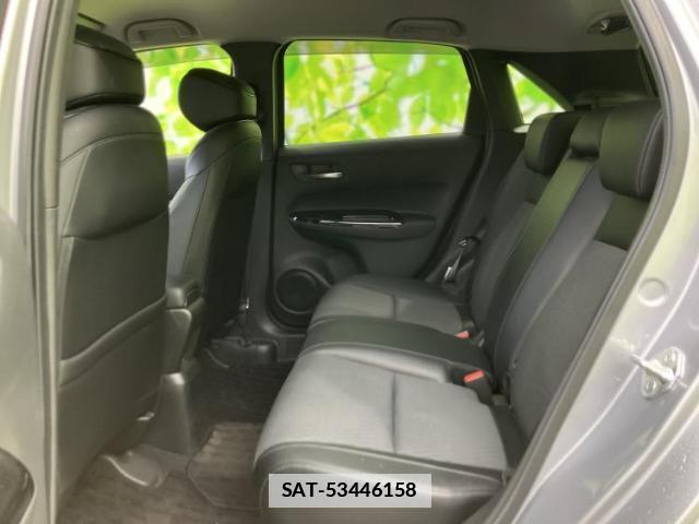 Honda FIT 2020-03 7821825-7