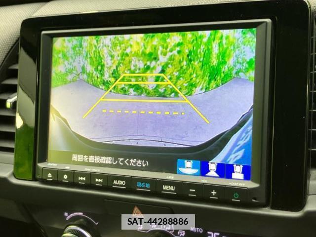 Honda FIT 2020-05 7822016-11