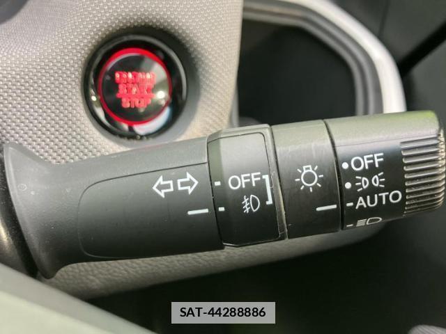 Honda FIT 2020-05 7822016-15