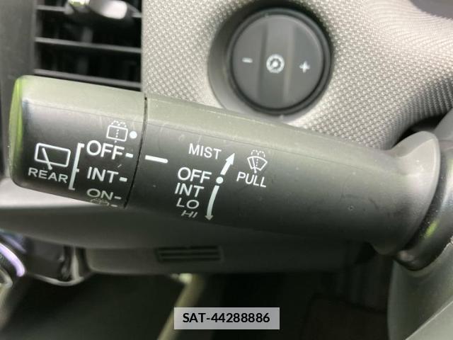 Honda FIT 2020-05 7822016-16