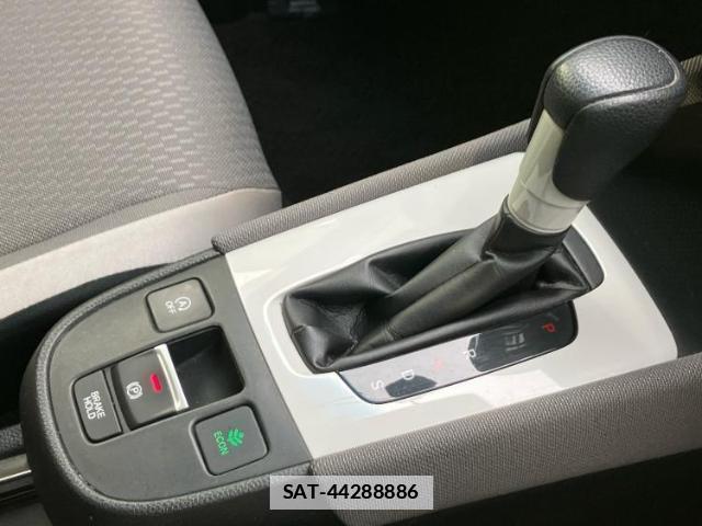 Honda FIT 2020-05 7822016-17