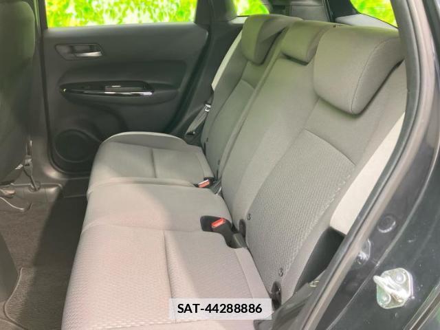 Honda FIT 2020-05 7822016-6