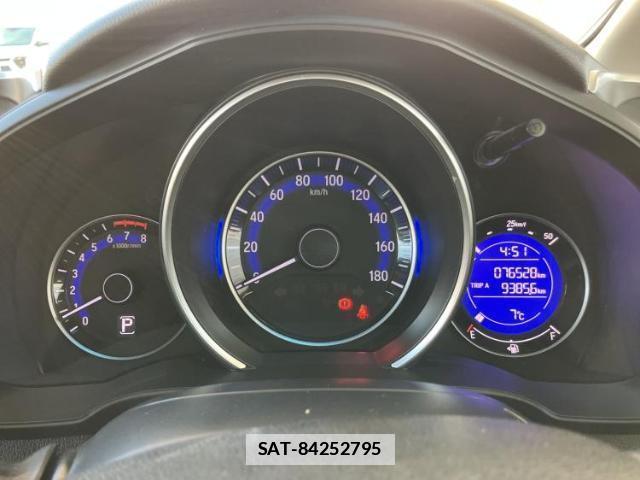 Honda FIT 2015-03 7822061-11