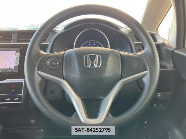 Honda FIT 2015-03 7822061-12
