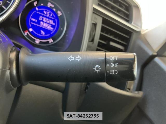 Honda FIT 2015-03 7822061-13
