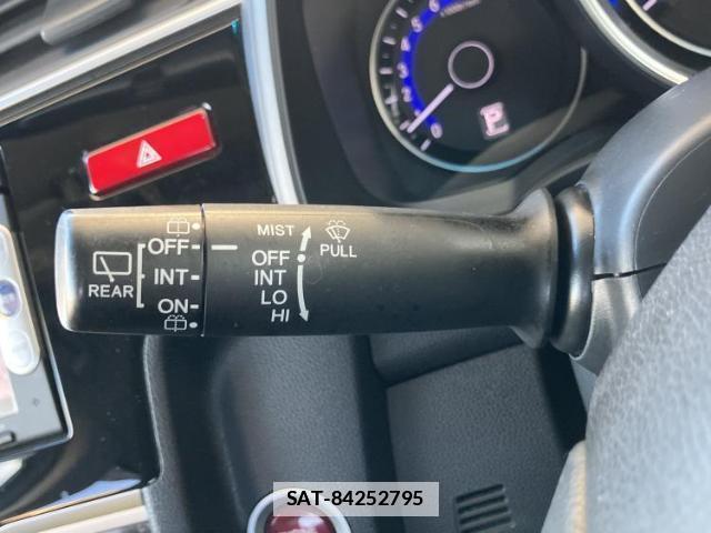 Honda FIT 2015-03 7822061-14