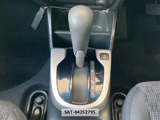 Honda FIT 2015-03 7822061-15