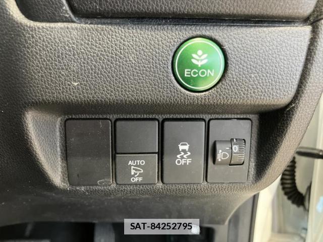 Honda FIT 2015-03 7822061-17