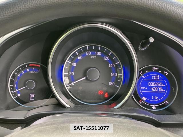 Honda FIT 2014-03 7822182-13
