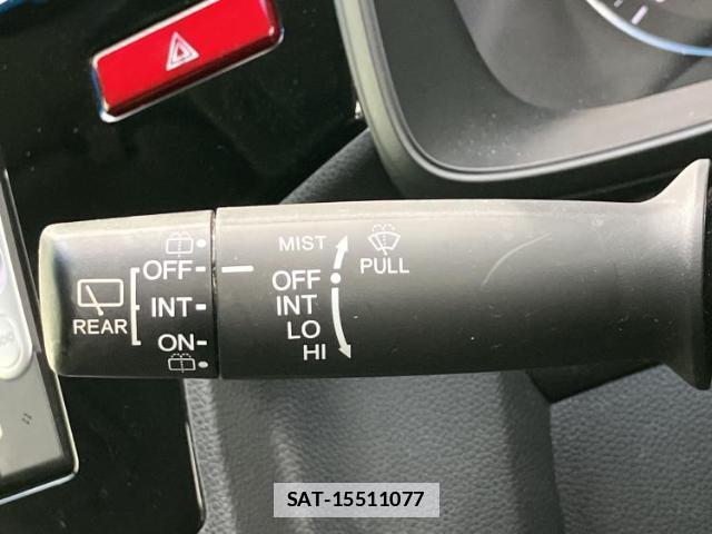 Honda FIT 2014-03 7822182-15