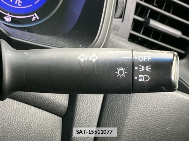 Honda FIT 2014-03 7822182-16