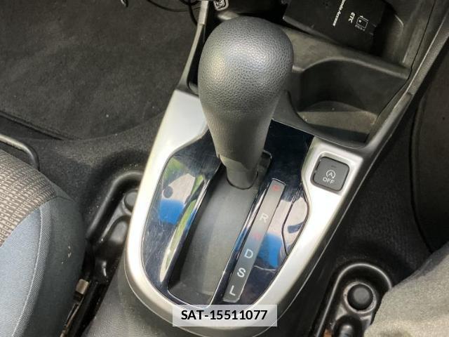 Honda FIT 2014-03 7822182-17