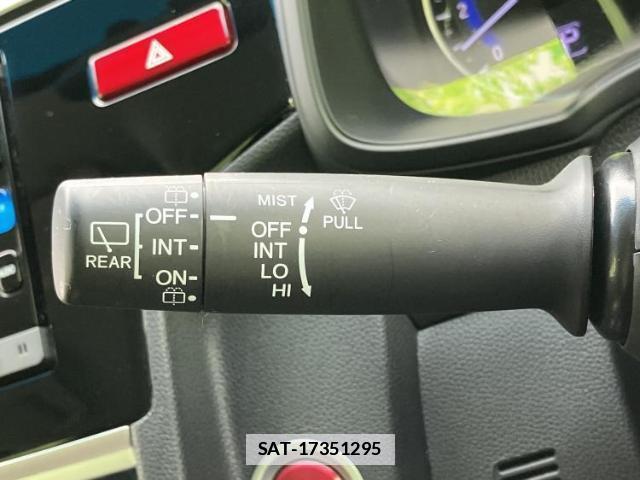 Honda FIT 2017-04 7822195-17