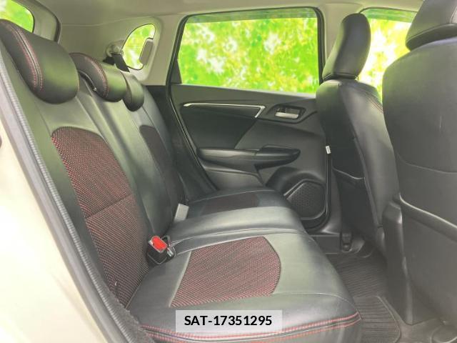 Honda FIT 2017-04 7822195-4