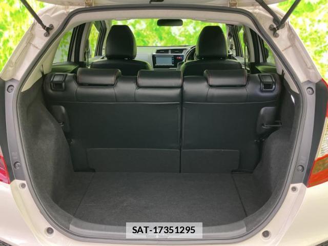 Honda FIT 2017-04 7822195-7