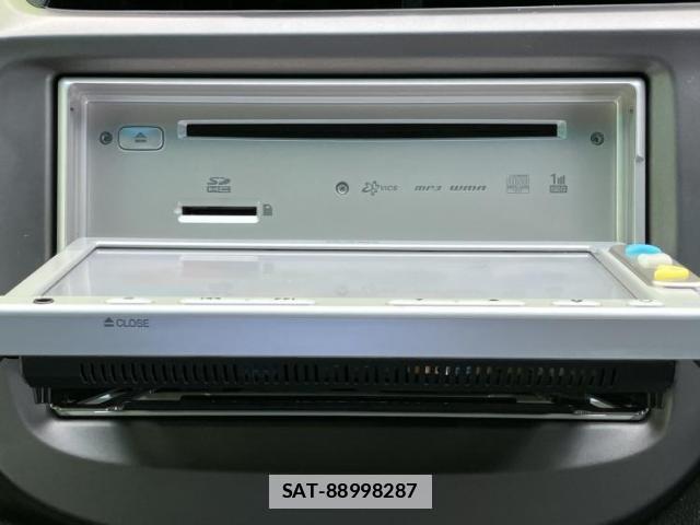 Honda FIT 2010-02 7822232-11