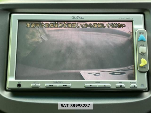 Honda FIT 2010-02 7822232-13