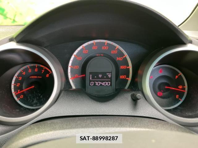 Honda FIT 2010-02 7822232-14