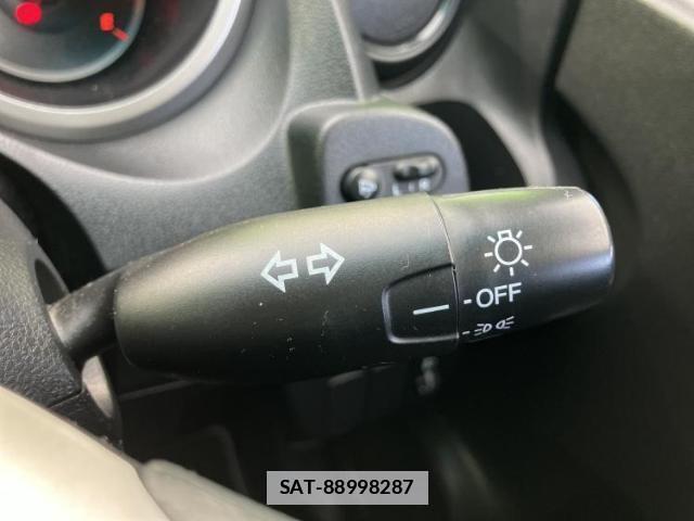 Honda FIT 2010-02 7822232-16