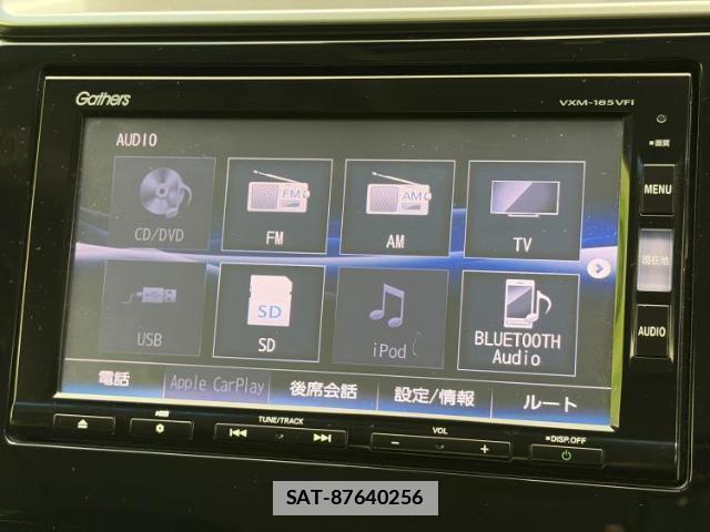 Honda FIT 2018-05 7822244-10