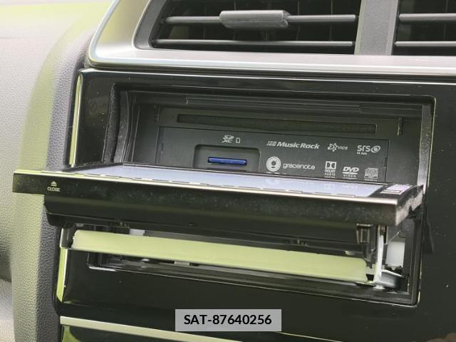 Honda FIT 2018-05 7822244-13