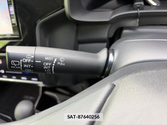 Honda FIT 2018-05 7822244-17