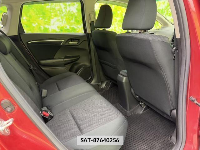 Honda FIT 2018-05 7822244-4
