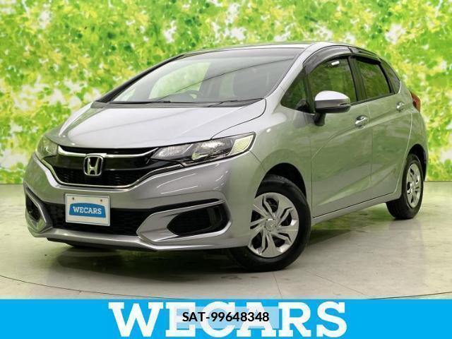 Honda FIT 2019-04 7822275-0