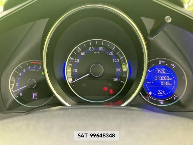 Honda FIT 2019-04 7822275-11